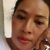 mang.ayu7583