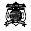 the_class.8