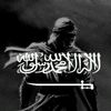 firman.maulana0238