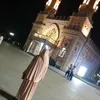 exlaq__313