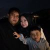 salamsiomay144