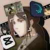 𓏲 Ⴘ v ᥱ s ✧•˙∘ | busy