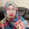 rosma7102