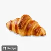 croissant2264