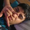 valedelbosque_