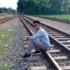 bappi.islam601