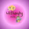 withonly_13