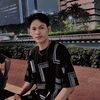 Anggak02