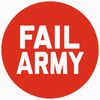 FailArmy