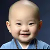 chikit288