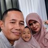 afe.rizaldi