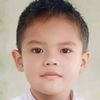 driver.junior15