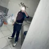 vadym_laba