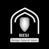 Besi