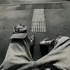 danil36511