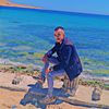 user1033815539078
