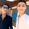 mrasad7861