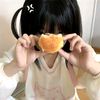 cwutie.bunnies_