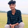 khalidislam590