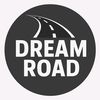 dreamroadxofficial2