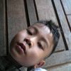 reskyardiansyah91