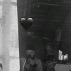 alex.comlosan1