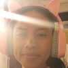 user2281985881219