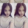 oyyyull
