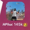 do.hong.phuc0704