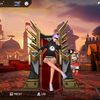 fitriyani72945