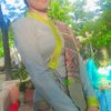 ayeayeaung7908