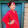 gauri.saud38