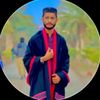 ⚜️Uzair Ahmad Daha🦅