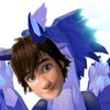 dragonsdari24
