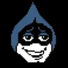 user7651587779036