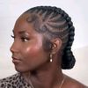 melaningurl43