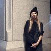 bxminzy