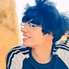 ao_sq11