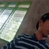 datboiiric