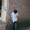 yakyy_sec