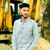 kamrul.hasan12346