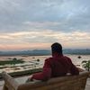 belal.hossain8097