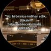 selgibi1