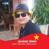 nguyn.hu.sng46