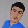 safi.ullah3603