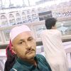 user711344369625076