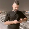 ali__94ali