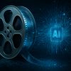 ai_movie_ai