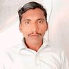 imran.ali.uk3