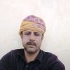 user771920553